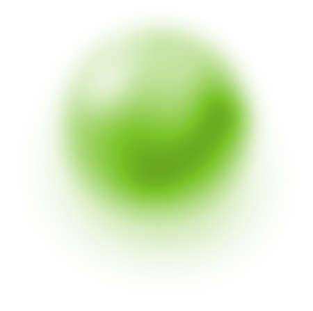 ball