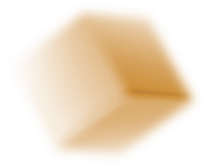 cube