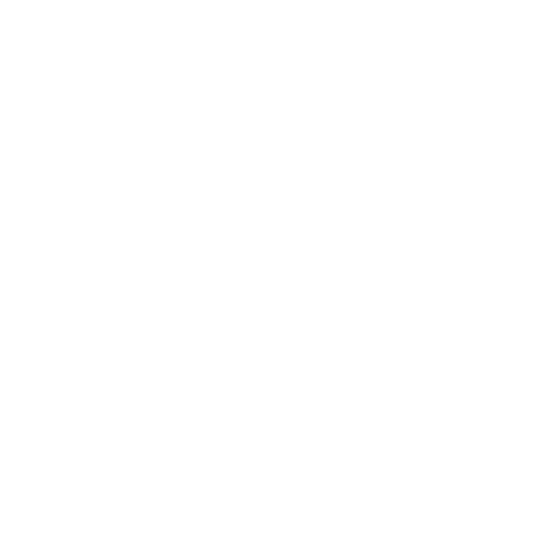 Person working at desk illustration